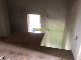 casa-dpe-la-gri-cu-1000-mp-teren-de-vanzare-alba-iulia-zona-kaufland-10